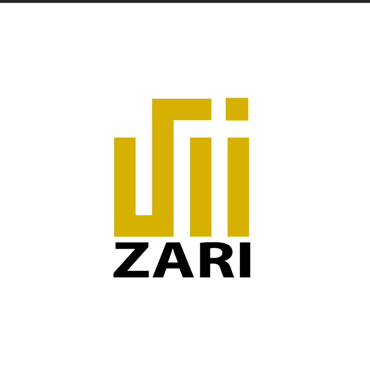 مزون زری